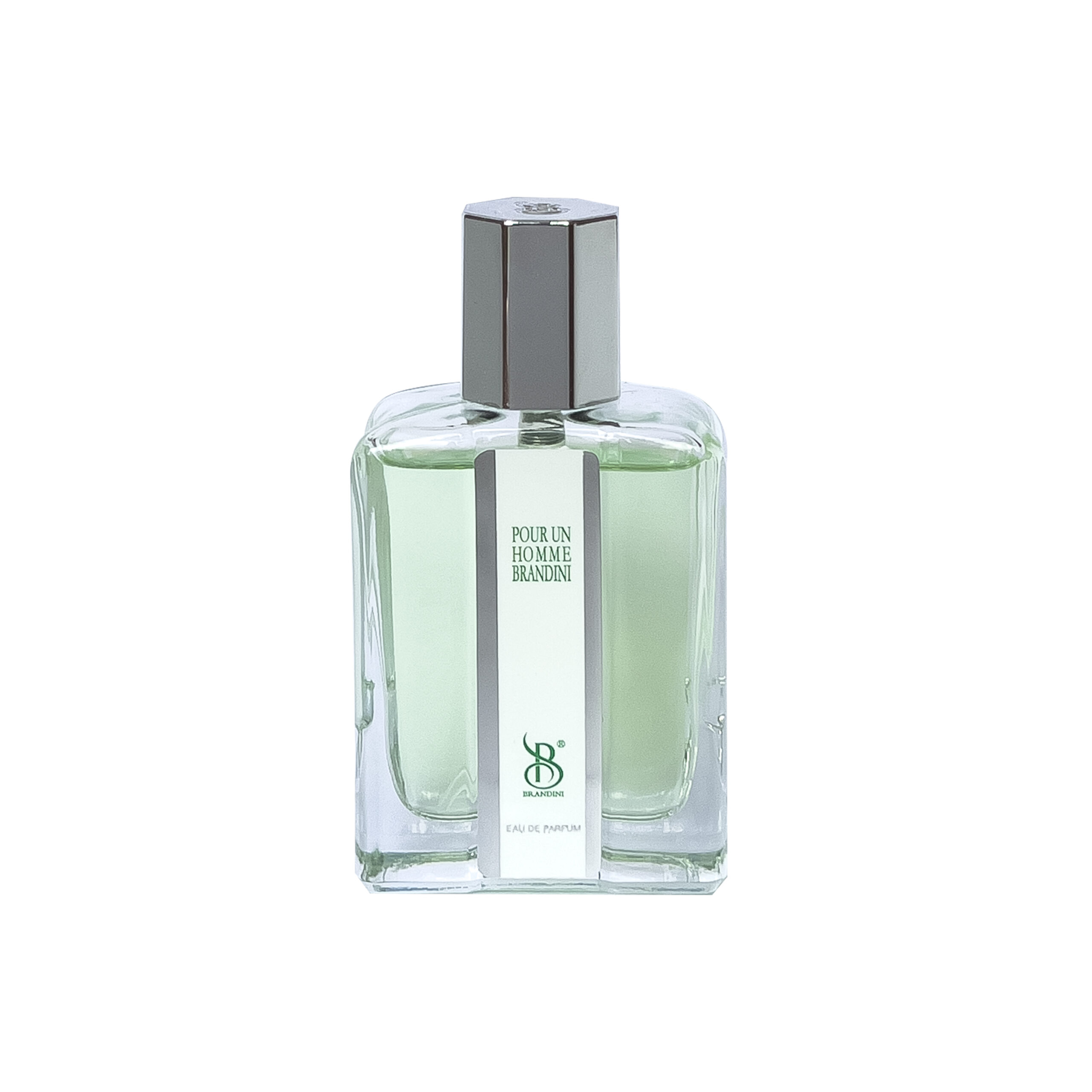 ادکلن مردانه  کارون پوران هوم-عطر شاه برندینی ۳۳میل شرکتی (اصل)