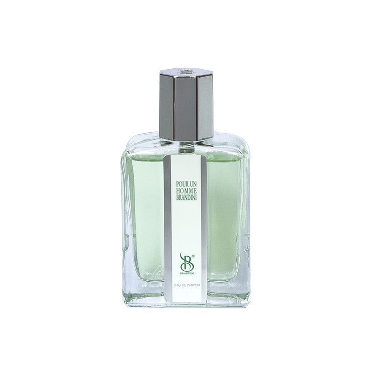ادکلن مردانه کارون پوران هوم-عطر شاه برندینی ۳۳میل شرکتی (اصل)
