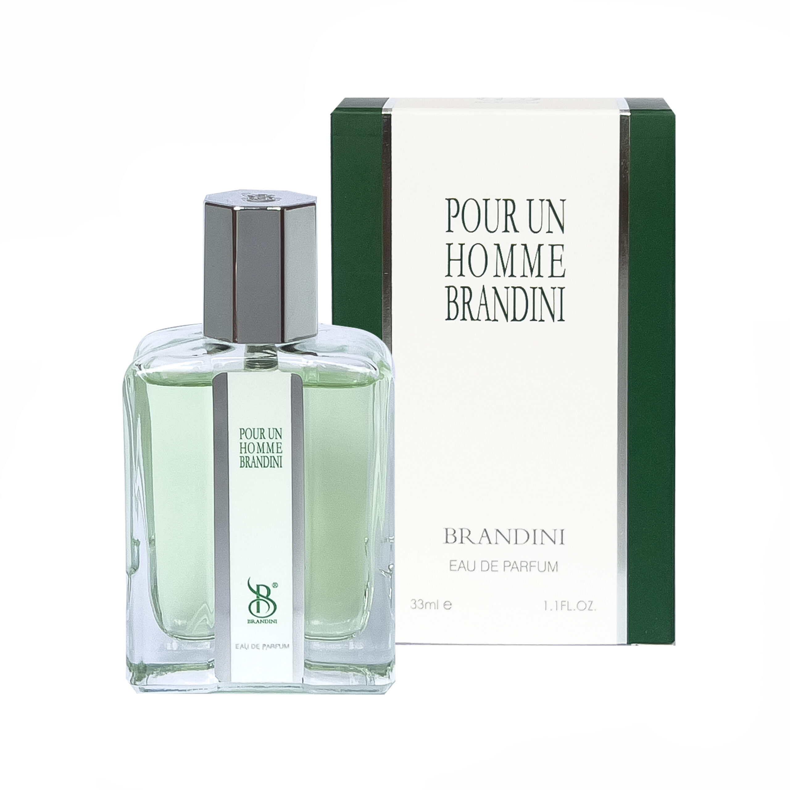 ادکلن مردانه کارون پوران هوم-عطر شاه برندینی ۳۳میل شرکتی (اصل)