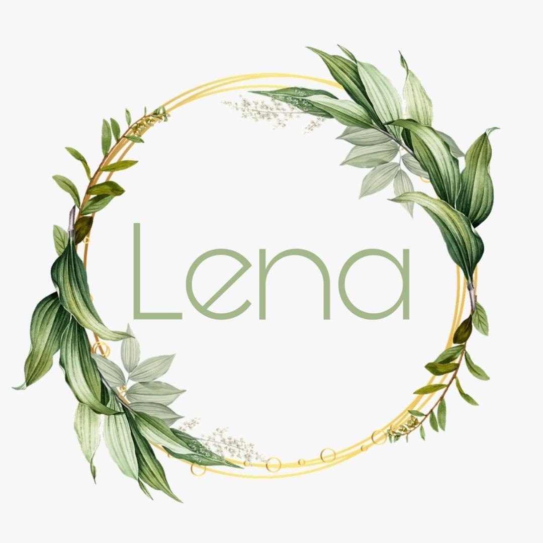 Lena-perfume